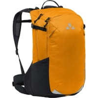 VAUDE Trailvent 15 - Mountainbike-Rucksack