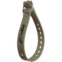 Fixplus Strap 46 - Spannband