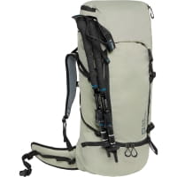 Vorschau: Jack Wolfskin Trailflair Lite 40 - Trekkingrucksack mint leaf - Bild 12 Vorschau: Jack Wolfskin Trailflair Lite 40 - Trekkingrucksack mint leaf - Bild 12