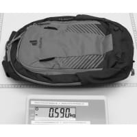 Vorschau: deuter Compact 8 JR - Mountainbike-Rucksack - Bild 17