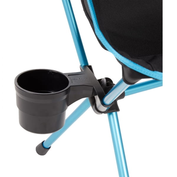 Helinox Cup Holder - Getränkehalter black - Bild 6 Helinox Cup Holder - Getränkehalter black - Bild 6