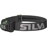 Vorschau: Silva Scout 3X - Stirnlampe - Bild 1
