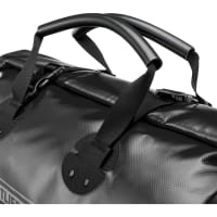 Vorschau: ORTLIEB Rack-Pack 24L schwarz - Bild 11 Vorschau: ORTLIEB Rack-Pack 24L schwarz - Bild 11