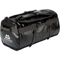 Mountain Equipment Wet & Dry 100L Kit Bag - Reisetasche