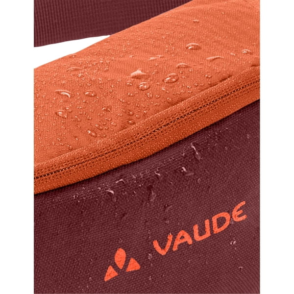 VAUDE CityMove - Bauchtasche buckeye - Bild 24
