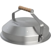Petromax Atago Grillhaube