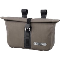 ORTLIEB Accessory-Pack - Zusatztasche