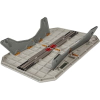 Vorschau: NEMO Moonlander - Campingtisch fog - Bild 7 Vorschau: NEMO Moonlander - Campingtisch fog - Bild 7