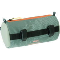 EVOC Handlebar Roll - Lenkertasche