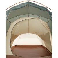 Vorschau: VAUDE Allround Chapel XT 3P - Drei Personen Zelt agave - Bild 5 Vorschau: VAUDE Allround Chapel XT 3P - Drei Personen Zelt agave - Bild 5