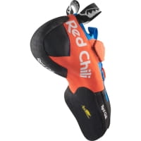 Vorschau: Red Chili Voltage X - Kletterschuhe red-marine - Bild 5 Vorschau: Red Chili Voltage X - Kletterschuhe red-marine - Bild 5