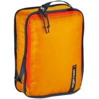 Vorschau: Eagle Creek Pack-It™ Essentials Set sahara yellow - Bild 27