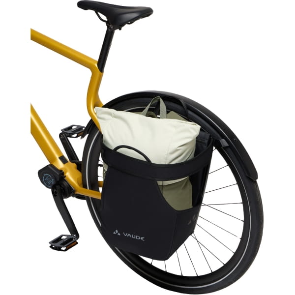 VAUDE Urban Cargo - Fahrradtasche burnt yellow - Bild 20 VAUDE Urban Cargo - Fahrradtasche burnt yellow - Bild 20