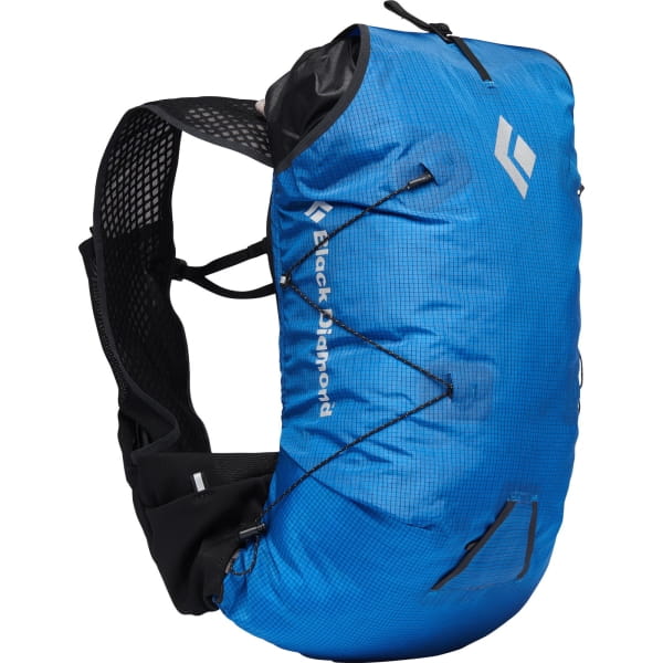 Black Diamond Distance 15 Backpack - Wanderrucksack ultra blue - Bild 9 Black Diamond Distance 15 Backpack - Wanderrucksack ultra blue - Bild 9