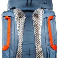 Vorschau: Tatonka Women's Norix 28 - Wanderrucksack - Bild 15