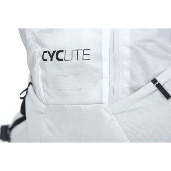 CYCLITE Race Backpack 01 - Rad-Rucksack - Bild 12
