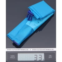 Vorschau: Sea to Summit Ultra-Sil Dry Bag - Trockensack - Bild 8