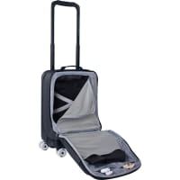 Vorschau: EVOC 4-Wheel-Trolley 40 - Reisetasche mit Rollen carbon grey-black - Bild 7
