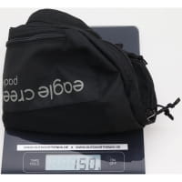 Vorschau: Eagle Creek Pack-It™ Reveal Clean/Dirty Cube M - Packtasche - Bild 23 Vorschau: Eagle Creek Pack-It™ Reveal Clean/Dirty Cube M - Packtasche - Bild 23