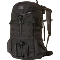 MYSTERY RANCH 2 Day Assault - Tagesrucksack