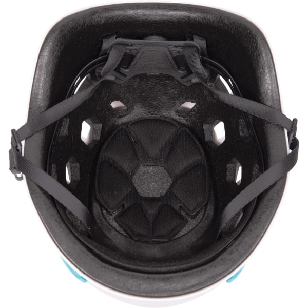 C.A.M.P. Ikon Nova - Kletterhelm - Bild 11 C.A.M.P. Ikon Nova - Kletterhelm - Bild 11