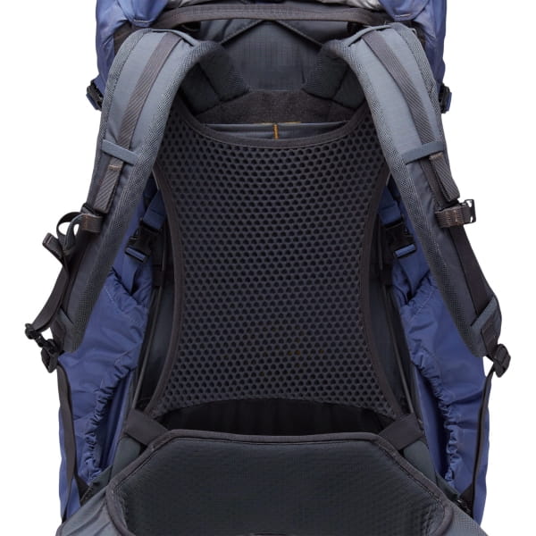 Mountain Hardwear PCT™ W 65L - Trekkingrucksack northern blue - Bild 4