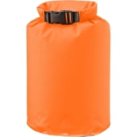 Vorschau: ORTLIEB Dry-Bag Light - Packsack orange - Bild 2