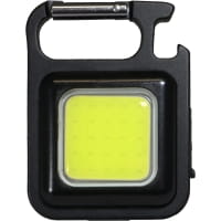 Vorschau: Origin Outdoors LED - Pocketleuchte - Bild 2 Vorschau: Origin Outdoors LED - Pocketleuchte - Bild 2