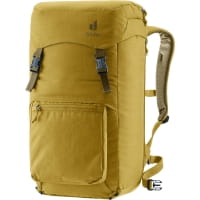 deuter Walker 24 - Lifestyle Rucksack
