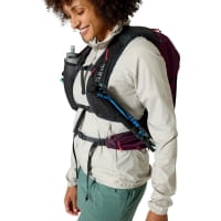 Vorschau: Rab Nitron 18 - Wanderrucksack - Bild 24 Vorschau: Rab Nitron 18 - Wanderrucksack - Bild 24