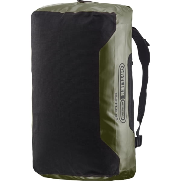 ORTLIEB Duffle 85L - Expeditionstasche olive - Bild 23 ORTLIEB Duffle 85L - Expeditionstasche olive - Bild 23