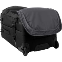 Vorschau: Eagle Creek ORV Trunk 36 - Rollen-Reisetasche black - Bild 7