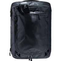 Vorschau: deuter Duffel Pro 40 - Reisetasche black - Bild 25 Vorschau: deuter Duffel Pro 40 - Reisetasche black - Bild 25