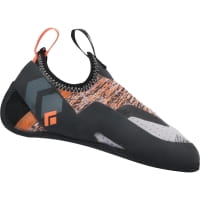 Black Diamond Momentum Kids - Kletterschuhe