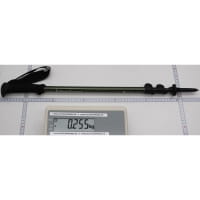 Vorschau: Black Diamond Explorer 3 - Trekkingstöcke tundra - Bild 5