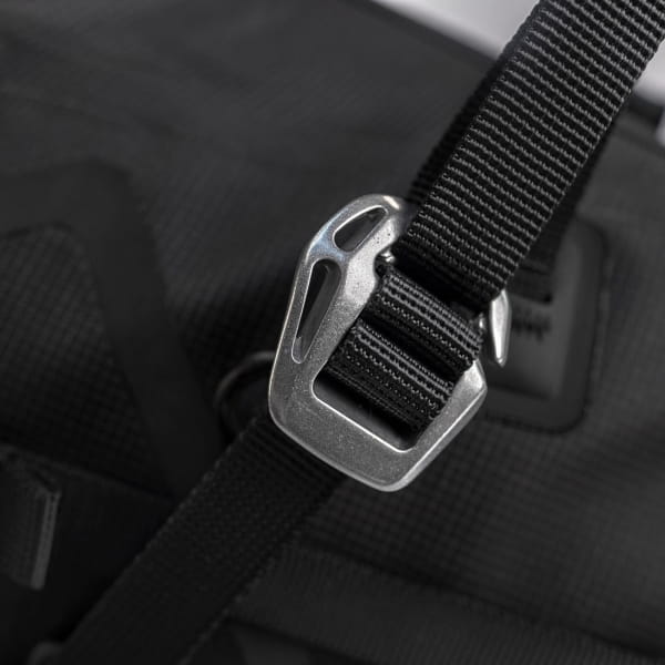 cyclite Saddle Bag Small 02 - Satteltasche - Bild 10