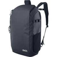 Vorschau: EVOC Athlete Backpack 30 - Reiserucksack carbon grey-black - Bild 3