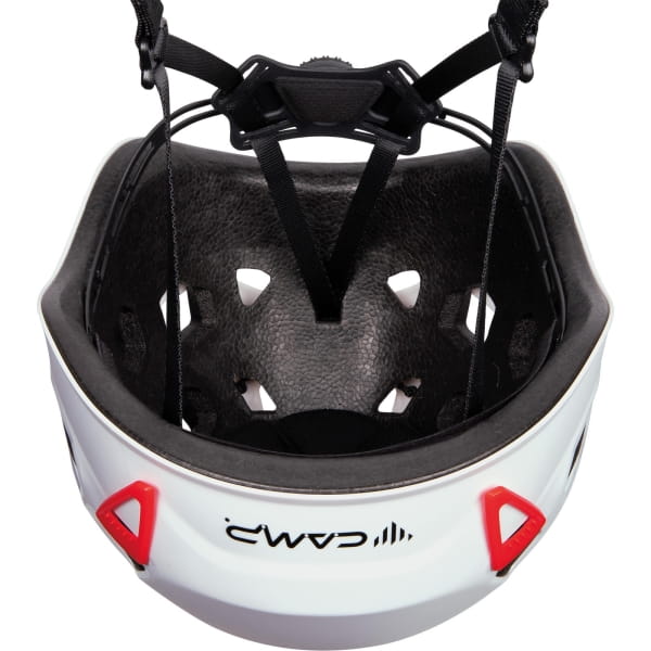 C.A.M.P. Ikon - Kletterhelm - Bild 8 C.A.M.P. Ikon - Kletterhelm - Bild 8
