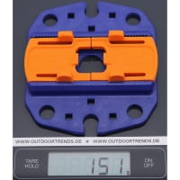 Vorschau: Peggy Peg Markisenset Fix&Go Peg&Stop - Befestigungsset - Bild 18 Vorschau: Peggy Peg Markisenset Fix&Go Peg&Stop - Befestigungsset - Bild 18