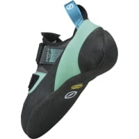 Vorschau: Scarpa Arpia V LV - Kletterschuhe shark-aqua - Bild 4