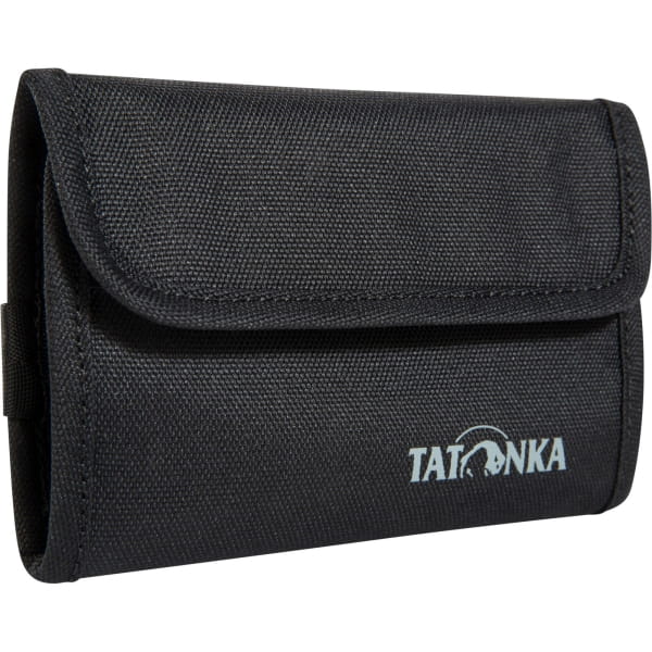 Tatonka Money Box RFID Block - Geldbörse black - Bild 7 Tatonka Money Box RFID Block - Geldbörse black - Bild 7