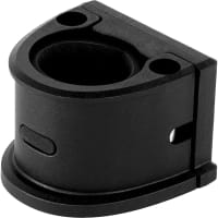 Vorschau: Apidura Dropper Post Adapter - Sattelstützenadapter - Bild 2 Vorschau: Apidura Dropper Post Adapter - Sattelstützenadapter - Bild 2