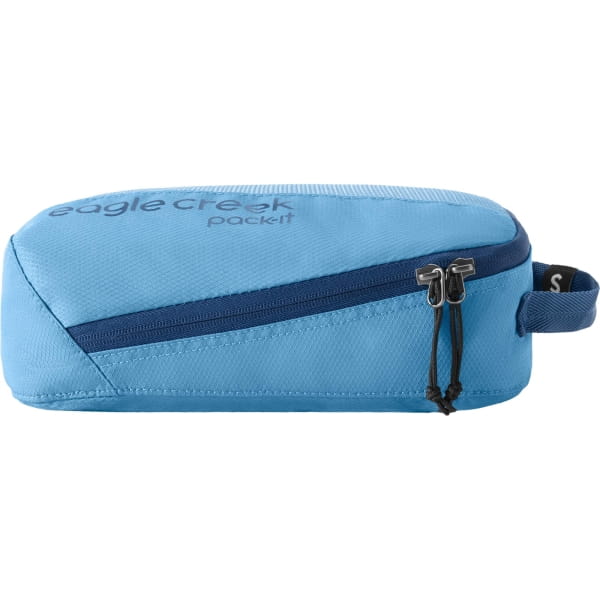 Eagle Creek Pack-It™ Overnight Set - Packtaschen blue dawn - Bild 11