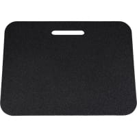 Basic Nature EVA - Sitzkissen