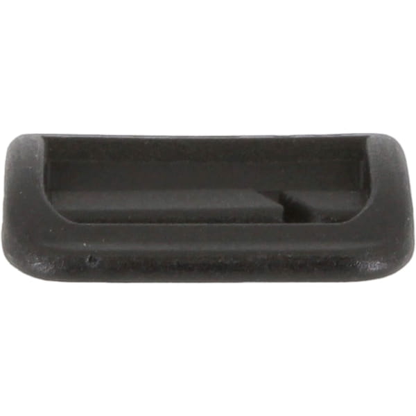 tyny TOOLS Quick Attach Tension Lock 25 - Gurtschnallen black - Bild 5