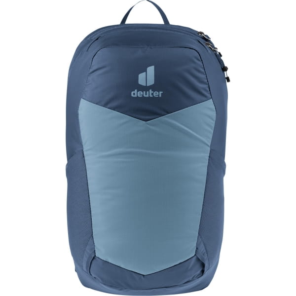 deuter Speed Lite 17 - Wanderrucksack atlantic-ink - Bild 12