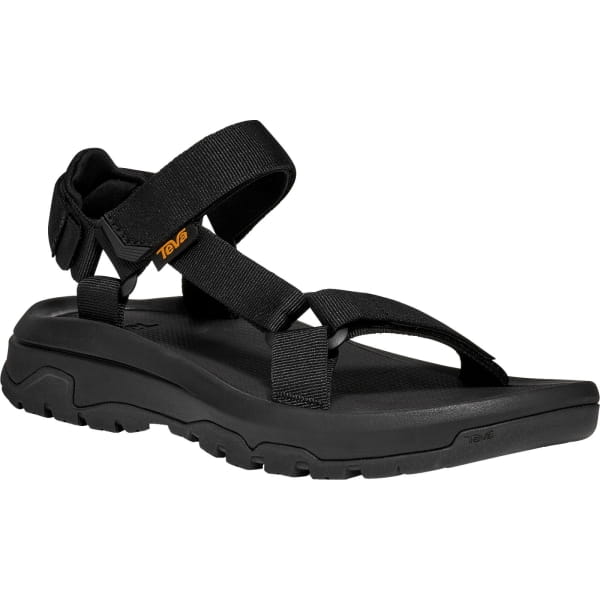Teva Hurricane XLT3 Men - Sandalen black - Bild 1