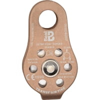 Beal Transf'air Fixe - Seilrolle