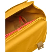 Vorschau: VAUDE Mineo Backpack 30 - Daypack burnt yellow - Bild 28