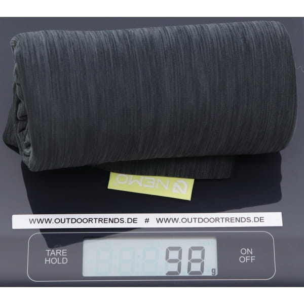 NEMO Fillo Elite Wide - Kopfkissen - Bild 15